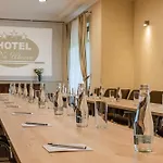 Otel 